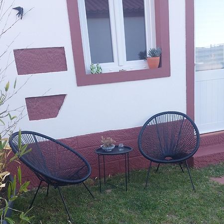 São Bartolomeu de Messines Casa Gres 아파트 외부 사진